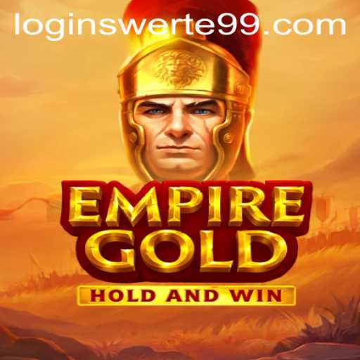 EmpireGold: The Ultimate Gaming Experience Enriched by Swerte99