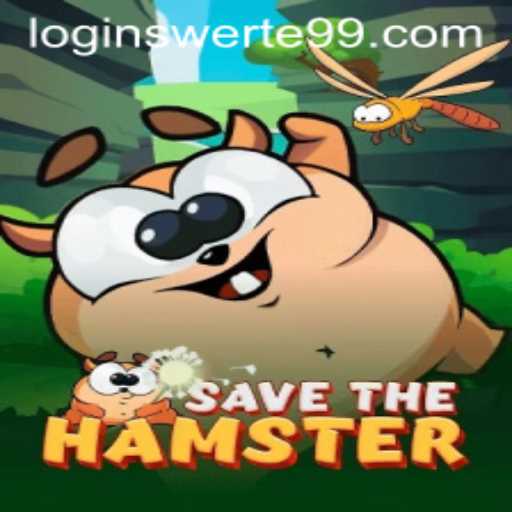 Exploring SavetheHamster: A Thrilling Adventure Game with a Unique Twist