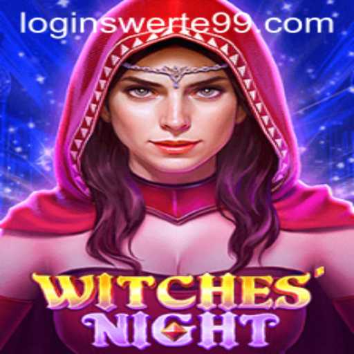 Discover the Enchanting World of WitchesNight and Master the Art of Strategy with Swerte99